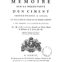 Vignette de la page de titre du 4RESKO7