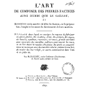 Vignette de la page de titre du 4RESKO8.1