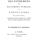 Vignette de la page de titre du 4RESLA4