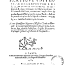 Vignette de la page de titre du 4RESPA8.1