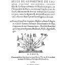 Vignette de la page de titre du 4RESPA8.2