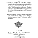 Vignette de la page de titre du 4RESPA8.3