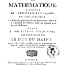 Vignette de la page de titre du 4RESPY4