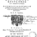Vignette de la page de titre du 4RESQE1