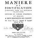 Vignette de la page de titre du 4RESQE3