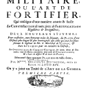 Vignette de la page de titre du 4RESQE5