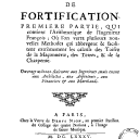 Vignette de la page de titre du 4RESQE8