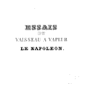 Vignette de la page de titre du 4SA29.2