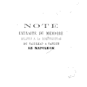 Vignette de la page de titre du 4SA29