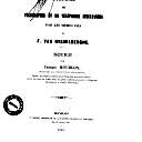 Vignette de la page de titre du 4SAR101