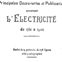 Vignette de la page de titre du 4SAR121