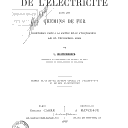 Vignette de la page de titre du 4SAR129