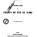 Vignette de la page de titre du 4SAR137.1