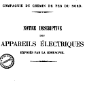 Vignette de la page de titre du 4SAR137.2