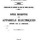 Vignette de la page de titre du 4SAR137.3