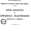 Vignette de la page de titre du 4SAR137.4