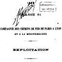 Vignette de la page de titre du 4SAR142