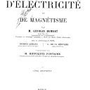 Vignette de la page de titre du 4SAR56