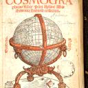 Vignette de la page de titre du 4T2RES