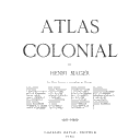 Vignette de la page de titre du 4TI11