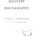 Vignette de la page de titre du 4TU52.1