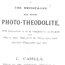 Vignette de la page de titre du 4TU52.2