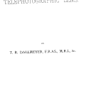 Vignette de la page de titre du 4TU52.4