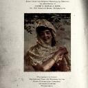 Vignette de la page de titre du 4TU52.6