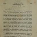 Vignette de la page de titre du 4TU53.1