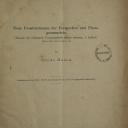 Vignette de la page de titre du 4TU53.2