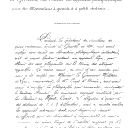 Vignette de la page de titre du 4TU54.P11