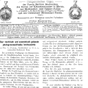 Vignette de la page de titre du 4TU54.P2