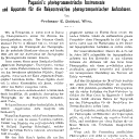 Vignette de la page de titre du 4TU54.P4