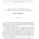 Vignette de la page de titre du 4TU54.P7