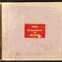 Vignette de la page de titre du 4X29RES