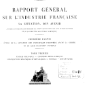 Vignette de la page de titre du 4XA171.1