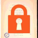 Vignette de la page de titre du 4XA311.18