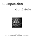 Vignette de la page de titre du 4XAE107