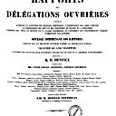 Vignette de la page de titre du 4XAE14.1