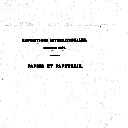 Vignette de la page de titre du 4XAE16