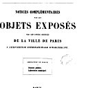 Vignette de la page de titre du 4XAE28