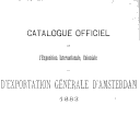 Vignette de la page de titre du 4XAE29