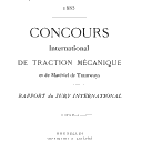 Vignette de la page de titre du 4XAE30