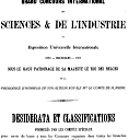 Vignette de la page de titre du 4XAE31