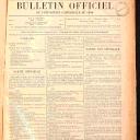 Vignette de la page de titre du 4XAE32