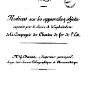 Vignette de la page de titre du 4XAE34