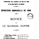 Vignette de la page de titre du 4XAE35