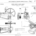 Vignette de la page de titre du 4XAE38