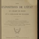 Vignette de la page de titre du 4XAE39.1