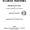 Vignette de la page de titre du 4XAE40